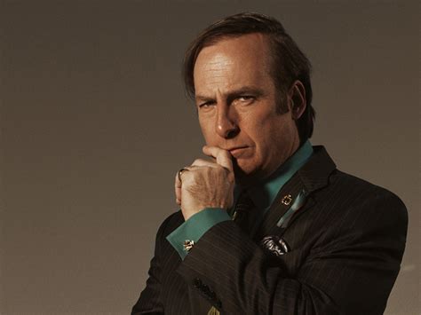 Saul good - 9. "PERFECTION IS THE ENEMY OF PERFECTLY ADEQUATE." This is one of the most well-known quotes ever to come from Better Call Saul. The series focused largely on the relationship between Jimmy and his complicated older brother, Chuck. Even with Chuck's death taking place in the finale of the third season, the following season still …